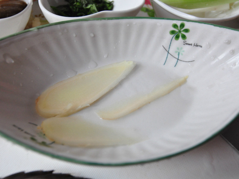 ���۹���������ë������