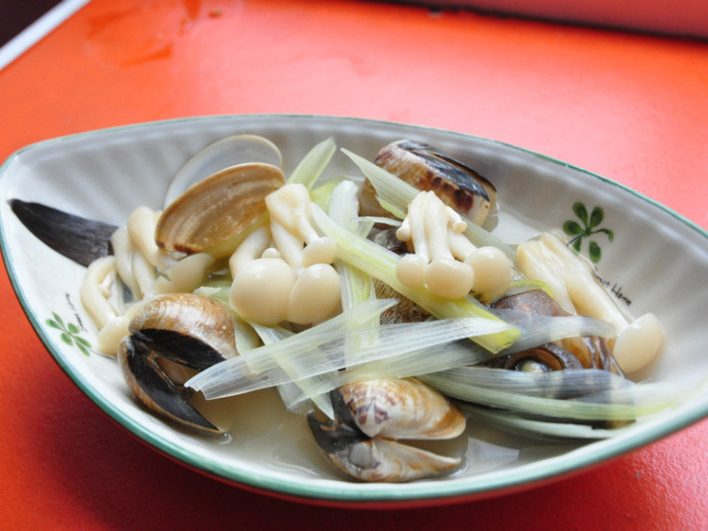 ���۹���������ë������