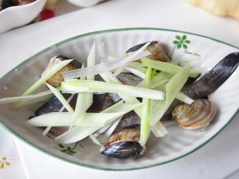 ���۹���������ë������