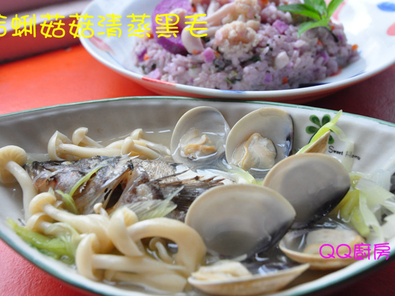 ���۹���������ë������