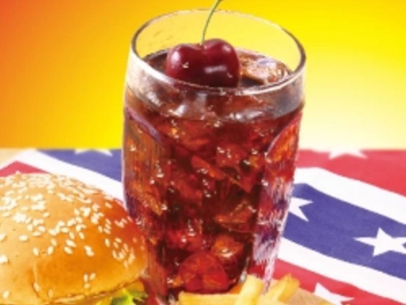 ����ӣ�ҷ���ֵ�����