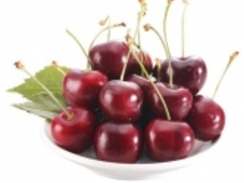 ����ӣ�ҷ���ֵ�����