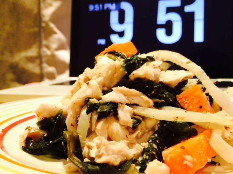 ��������ʭĿ����������