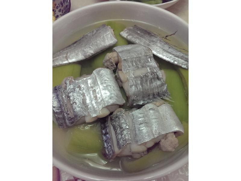 �����״���˿�ϵ�����