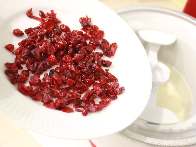 ��Խݮ��ݱ����(�⵰��)������