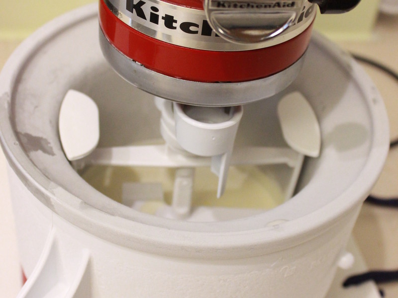 ��Խݮ��ݱ����(�⵰��)������