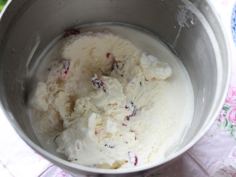 ��Խݮ��ݱ����(�⵰��)������