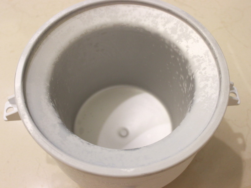 ��Խݮ��ݱ����(�⵰��)������