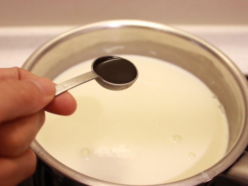 ��Խݮ��ݱ����(�⵰��)������