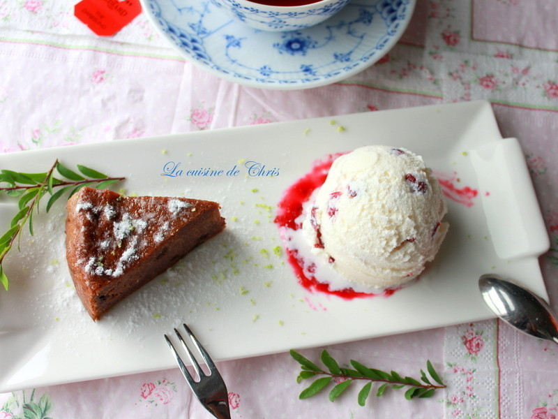 ��Խݮ��ݱ����(�⵰��)������