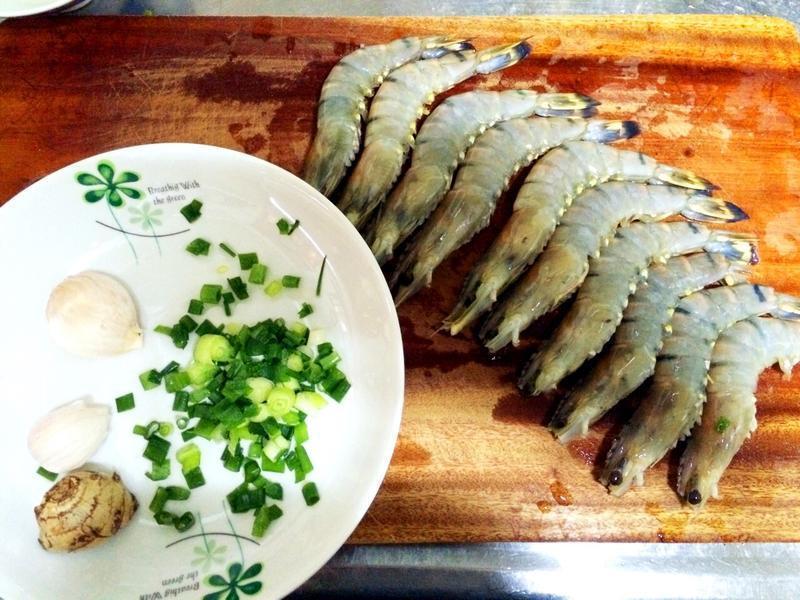 0ʧ��ơ��Ϻ������