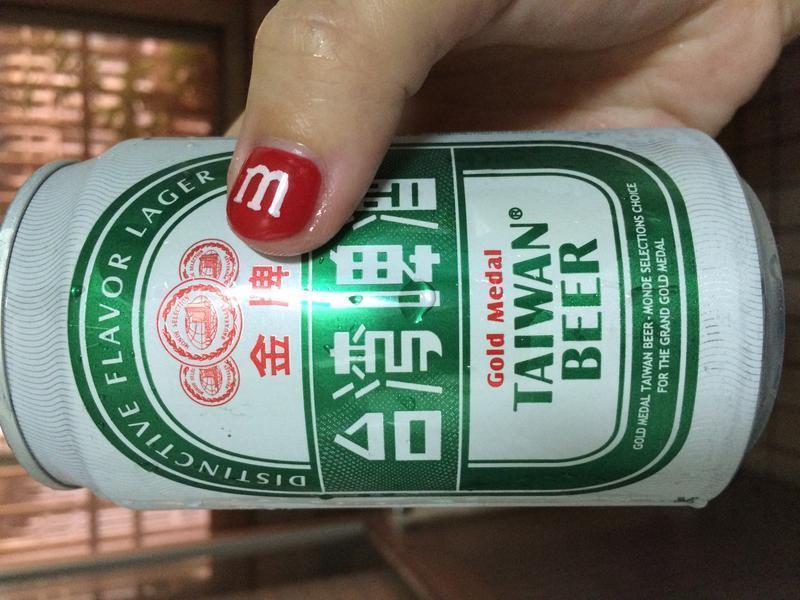 0ʧ��ơ��Ϻ������