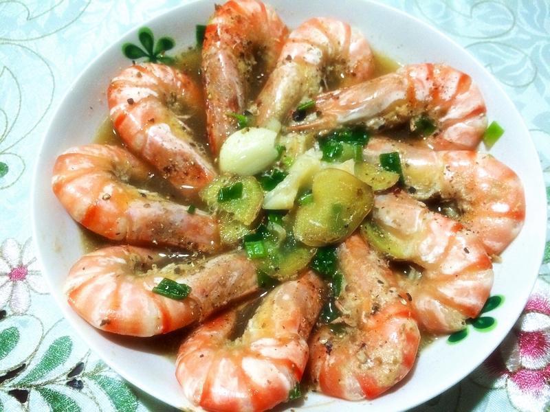 0ʧ��ơ��Ϻ������