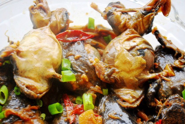 ������������