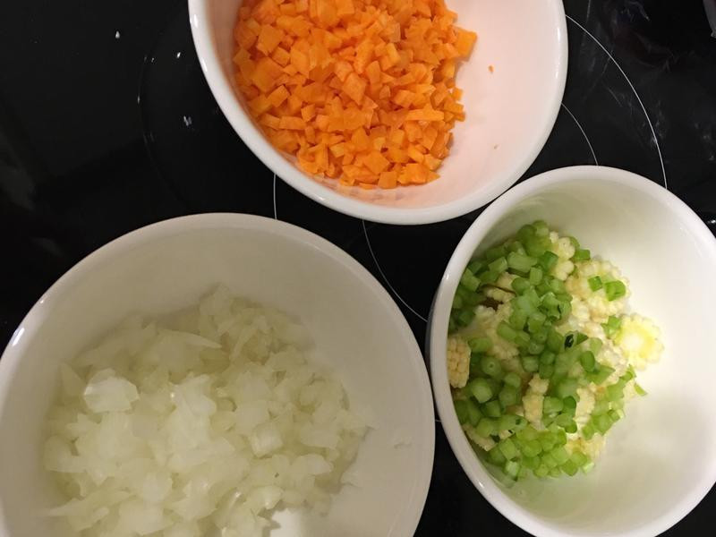 �����������������