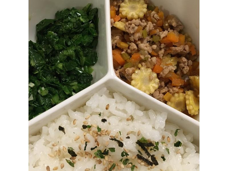 �����������������