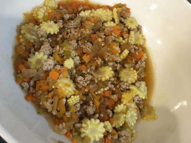 �����������������