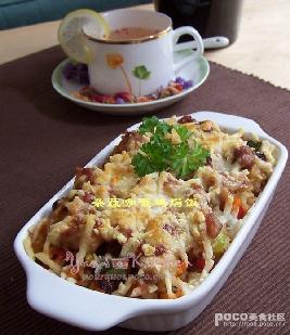 ���߿�଼��h��������