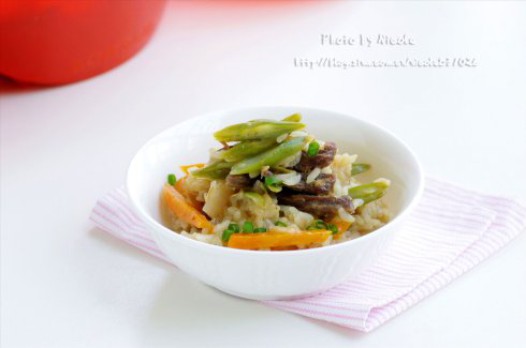 ΢�����ʲ���ⷹ������