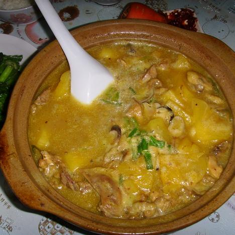 ���ܿ�଼�������