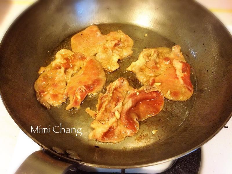 Mimi?̨����ĺ�½���棭�߲˱��淨������