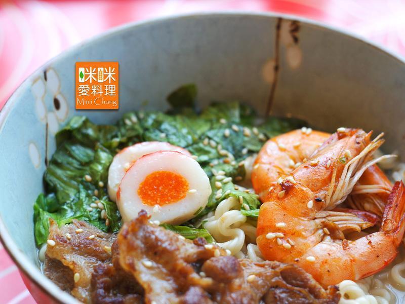 Mimi?̨����ĺ�½���棭�߲˱��淨������