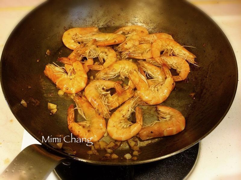 Mimi?̨����ĺ�½���棭�߲˱��淨������