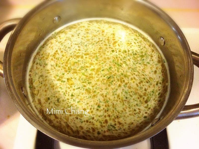 Mimi?̨����ĺ�½���棭�߲˱��淨������