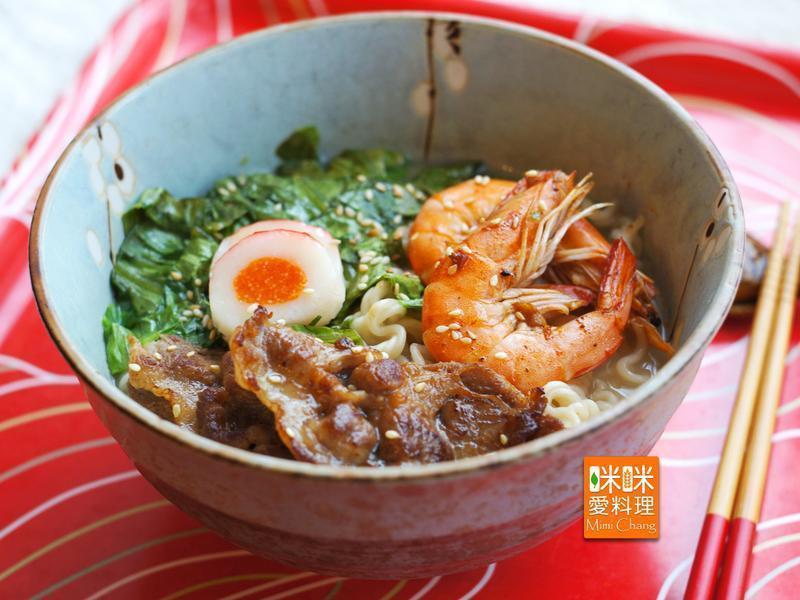 Mimi?̨����ĺ�½���棭�߲˱��淨������