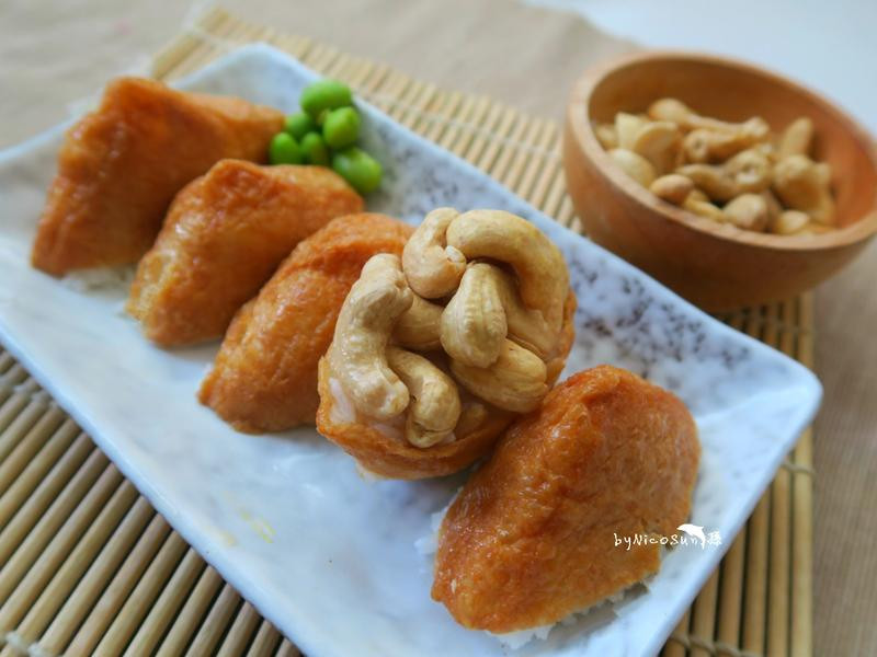 ����������˾������