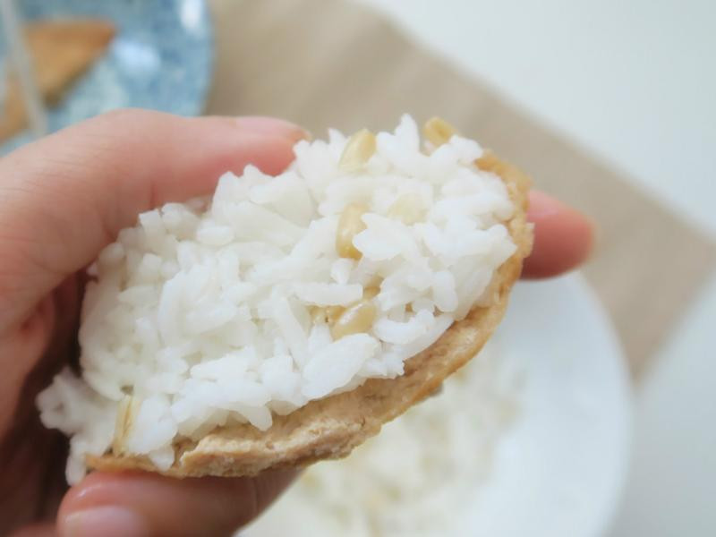 ����������˾������