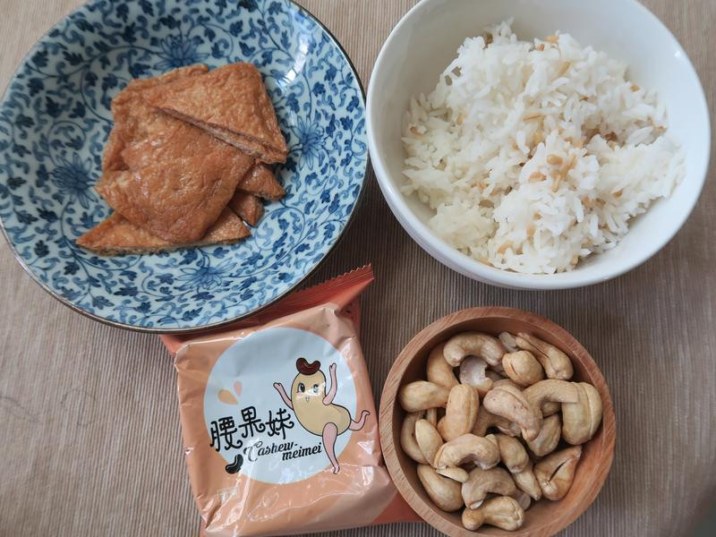 ����������˾������