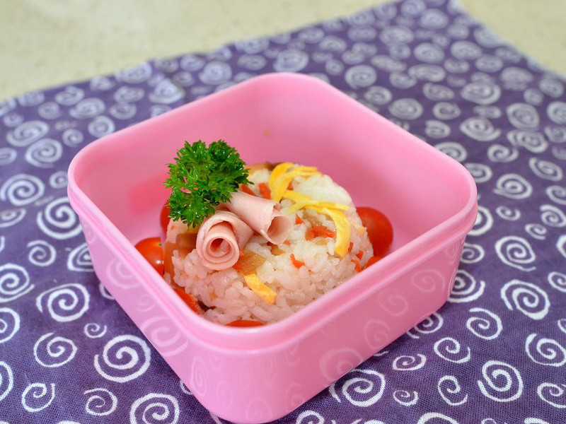 С��˾���������