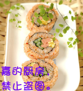 ��ת��˾������