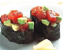 ����ɳ��������˾������