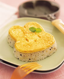 С���ÿ�����������