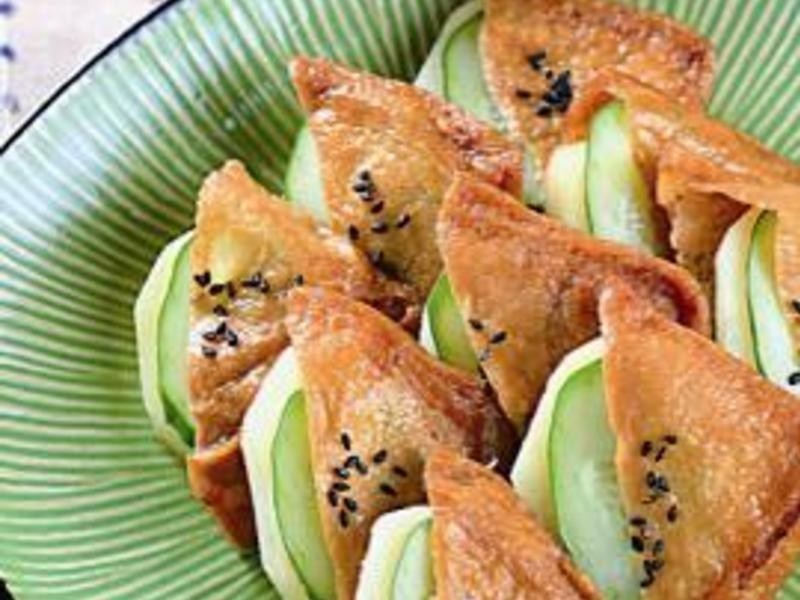 ���������������������������� By��ķ������