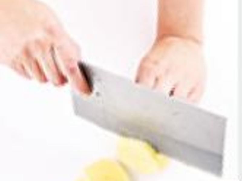 ���������������������������� By��ķ������