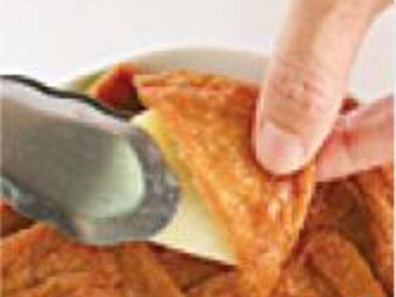 ���������������������������� By��ķ������