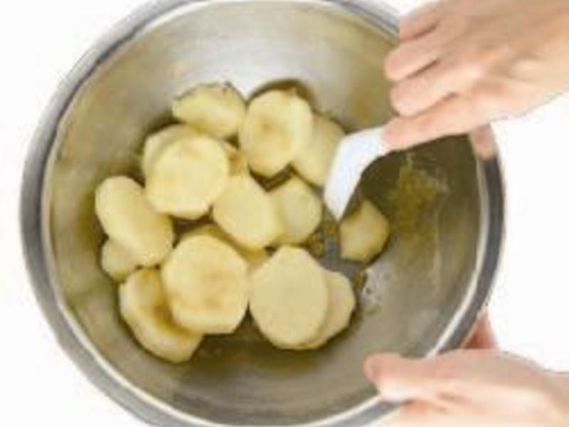 ���������������������������� By��ķ������