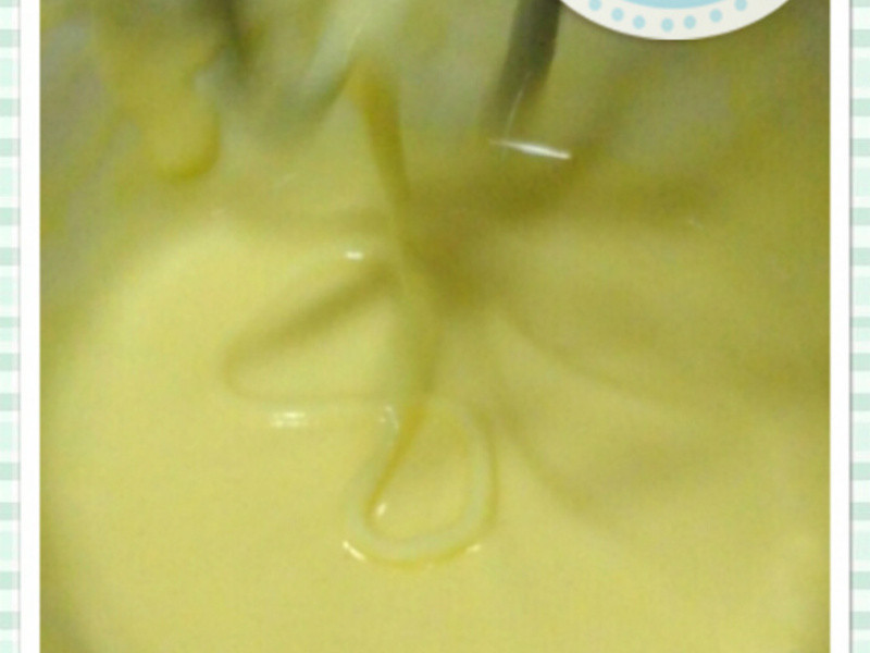 ˮ����ɳ��(�ܼ��~���ӿ�һ�����)������