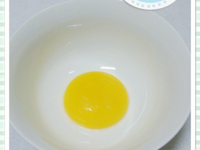 ˮ����ɳ��(�ܼ��~���ӿ�һ�����)������