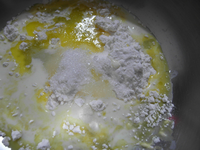 ��������������ʳ����ͷ�ɱ�����Ϻˮ��ɳ��������