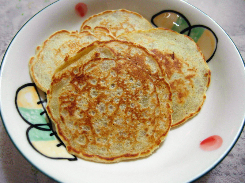 ��������������ʳ����ͷ�ɱ�����Ϻˮ��ɳ��������