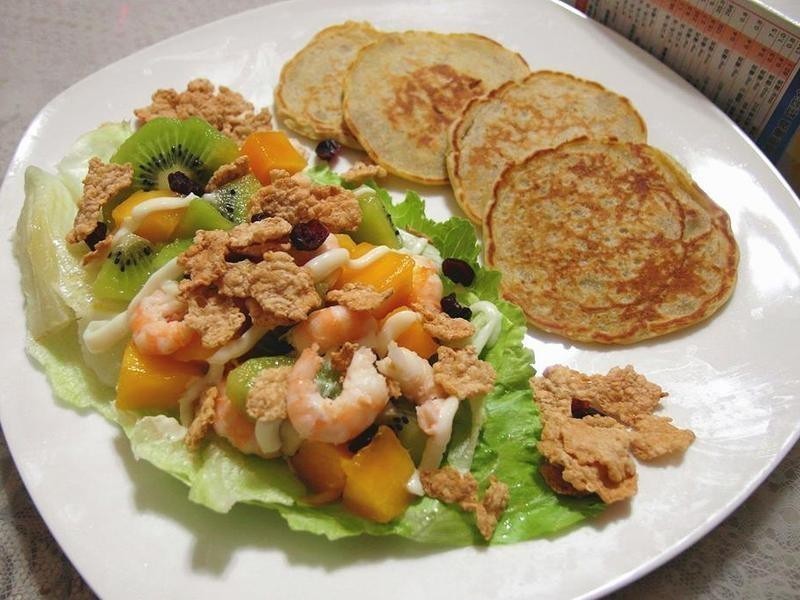 ��������������ʳ����ͷ�ɱ�����Ϻˮ��ɳ��������