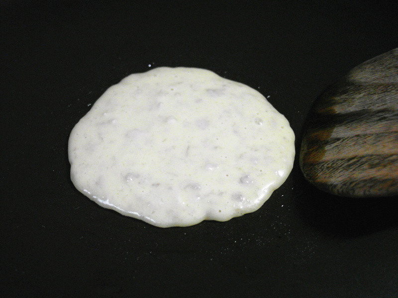 ��������������ʳ����ͷ�ɱ�����Ϻˮ��ɳ��������