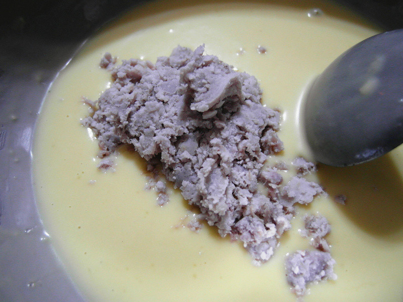 ��������������ʳ����ͷ�ɱ�����Ϻˮ��ɳ��������