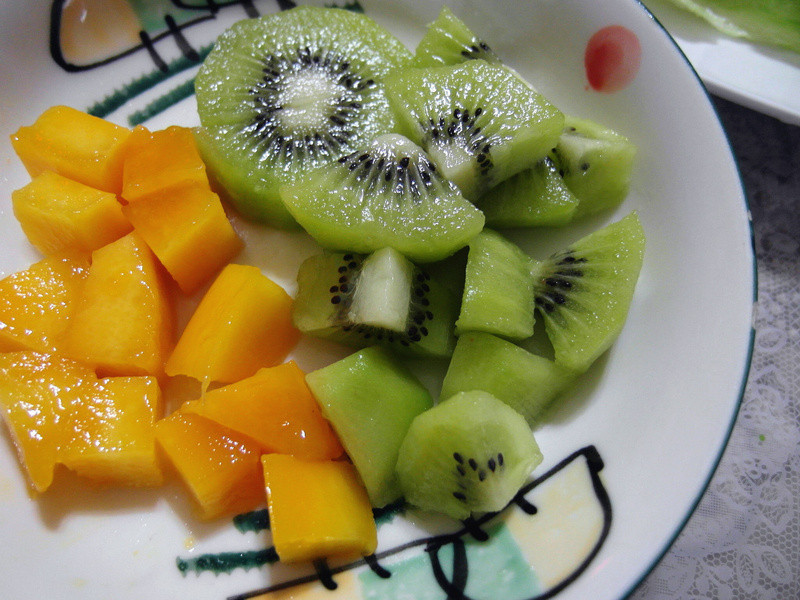 ��������������ʳ����ͷ�ɱ�����Ϻˮ��ɳ��������