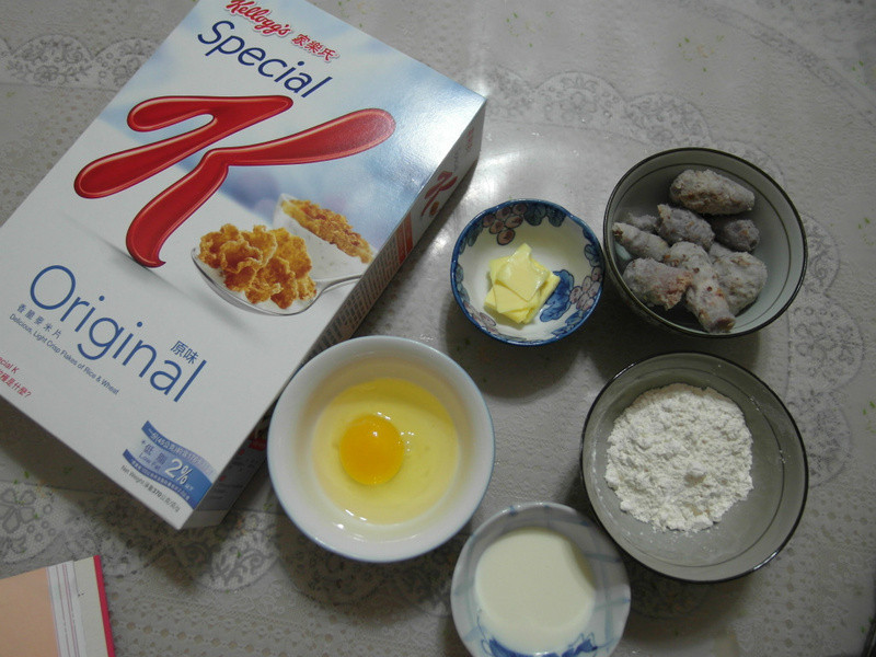 ��������������ʳ����ͷ�ɱ�����Ϻˮ��ɳ��������