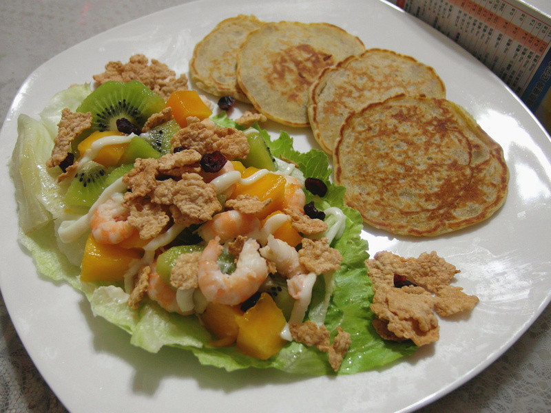 ��������������ʳ����ͷ�ɱ�����Ϻˮ��ɳ��������